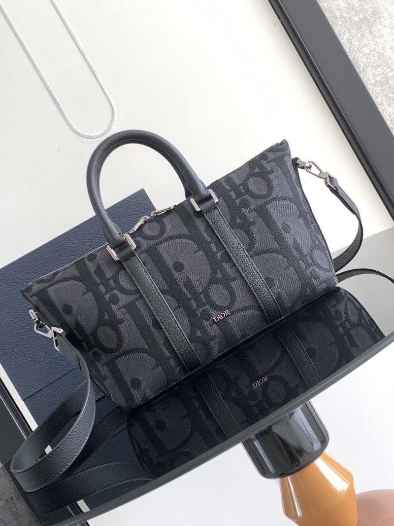 Christian Dior Other Bags